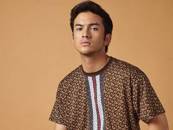 Rizky Nazar