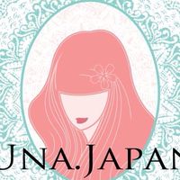 5.4~5.8日本連線🍒