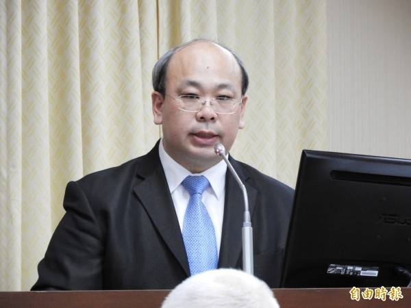 三級警戒延長影響選務中選會 7 2決定公投是否延後投票 自由電子報 Line Today