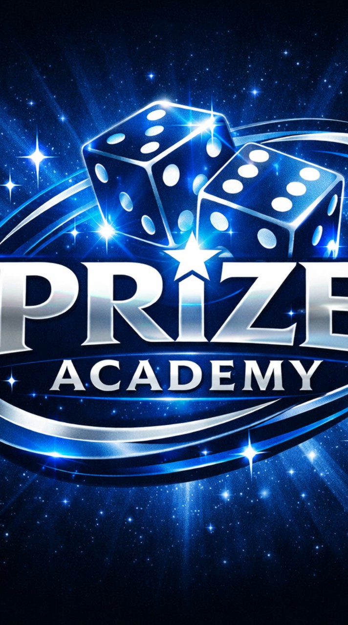 Prize academy .official