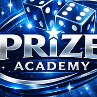 Prize academy .official