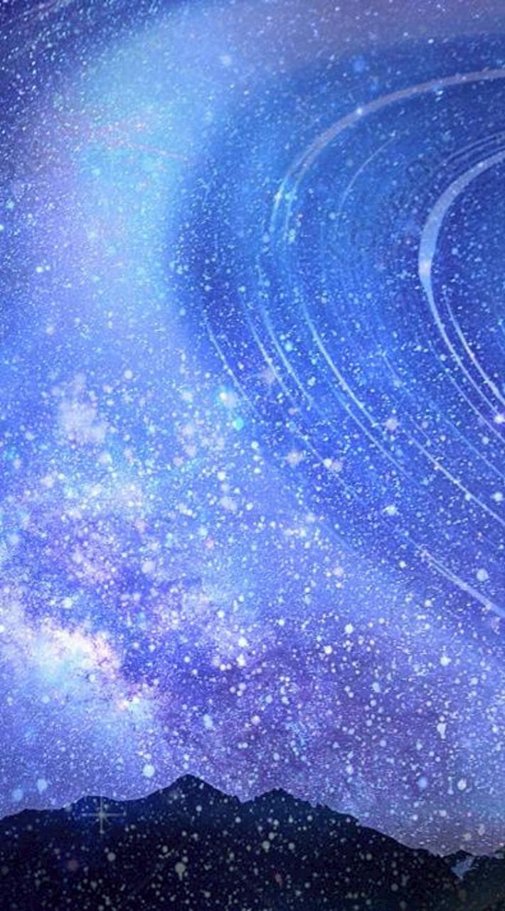 星曜小舖