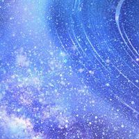 星曜小舖