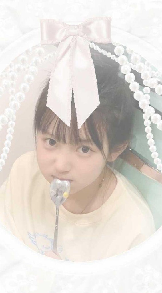 ➪กลุ่มสิทธิ์ขาด༆ 𝗯𝘆: อิงเอย ☄️
