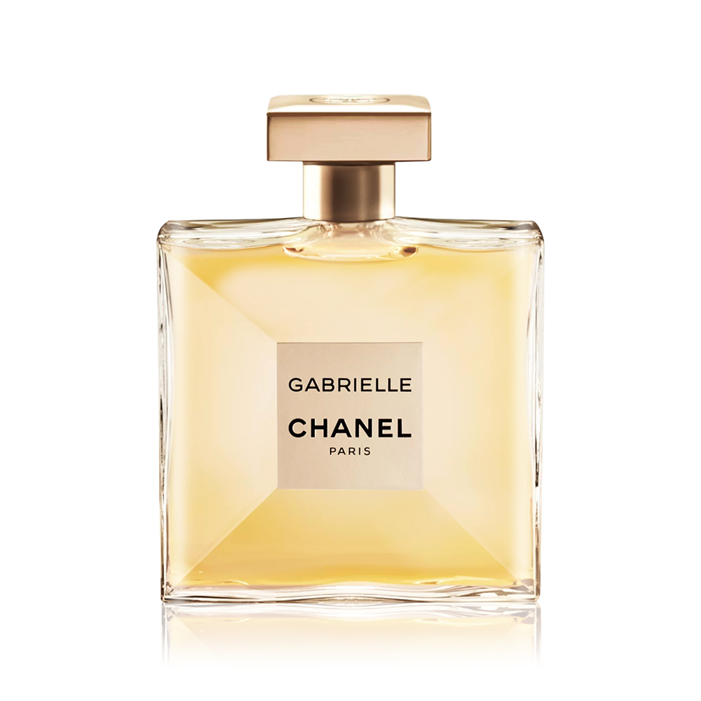 ◆以香奈兒創始人為靈感◆四種花卉組成◆溫暖花香調◆此包裝無外盒