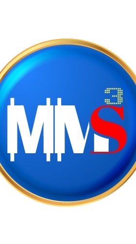 MMS
