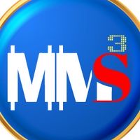MMS