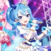 ぷにぷに予約で攻略!!人が増えると倒しやすくなるので入っちゃってください!!