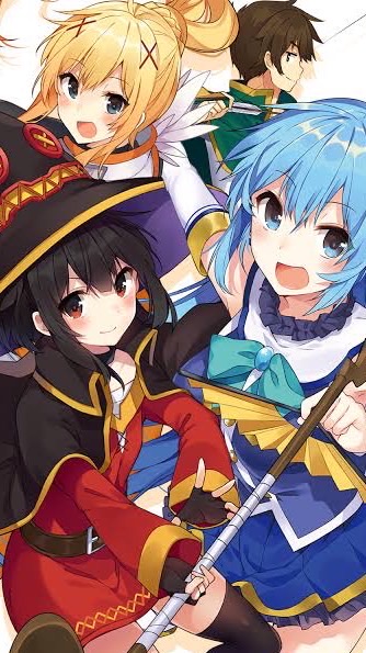 ぷにぷに予約で攻略!!人が増えると倒しやすくなるので入っちゃってください!!