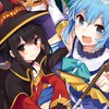 ぷにぷに予約で攻略!!人が増えると倒しやすくなるので入っちゃってください!!
