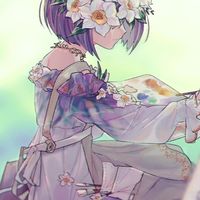 吐槽群！！！