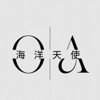 👑海洋天使-財富解碼俱樂部