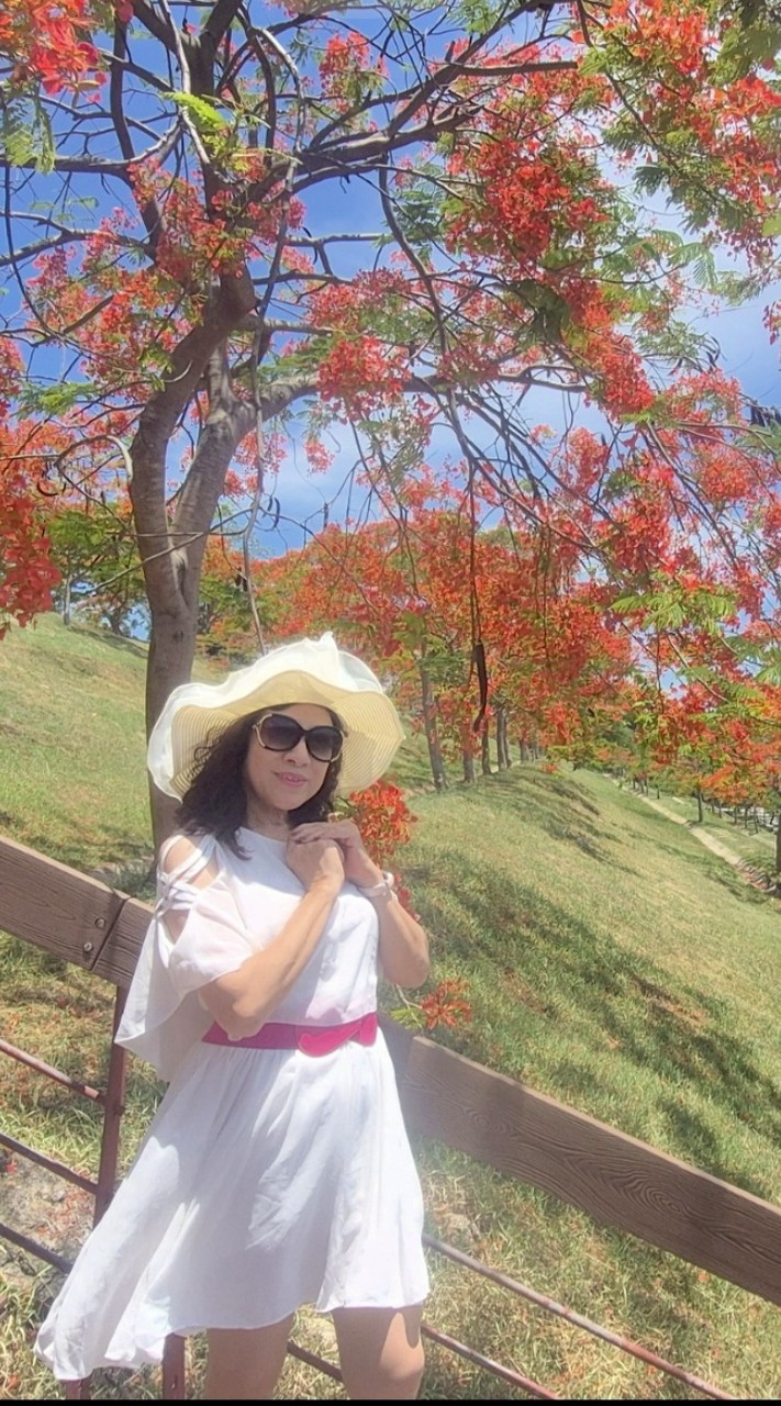 瑛國內旅遊