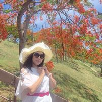 瑛國內旅遊