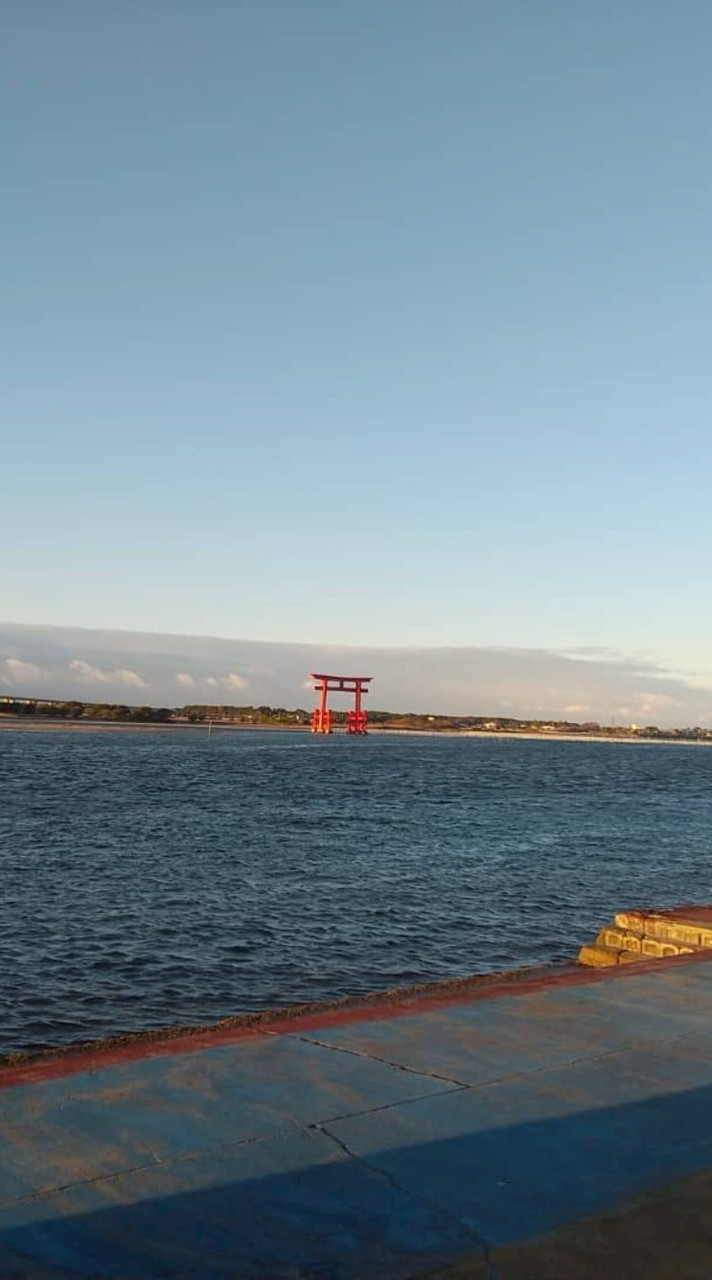 日本手話べりサロン