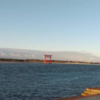 日本手話べりサロン