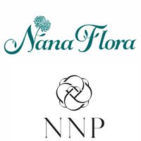 NNF&NNP