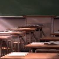 ＿＿＿ ハズビンホテル 学パロ ＿＿