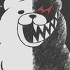 ダンガンロンパの超超超激緩也‼️