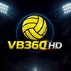 VB360 HD พูดคุย - แจกลิงก์ชมวอลเลย์บอล ฟรี ❗