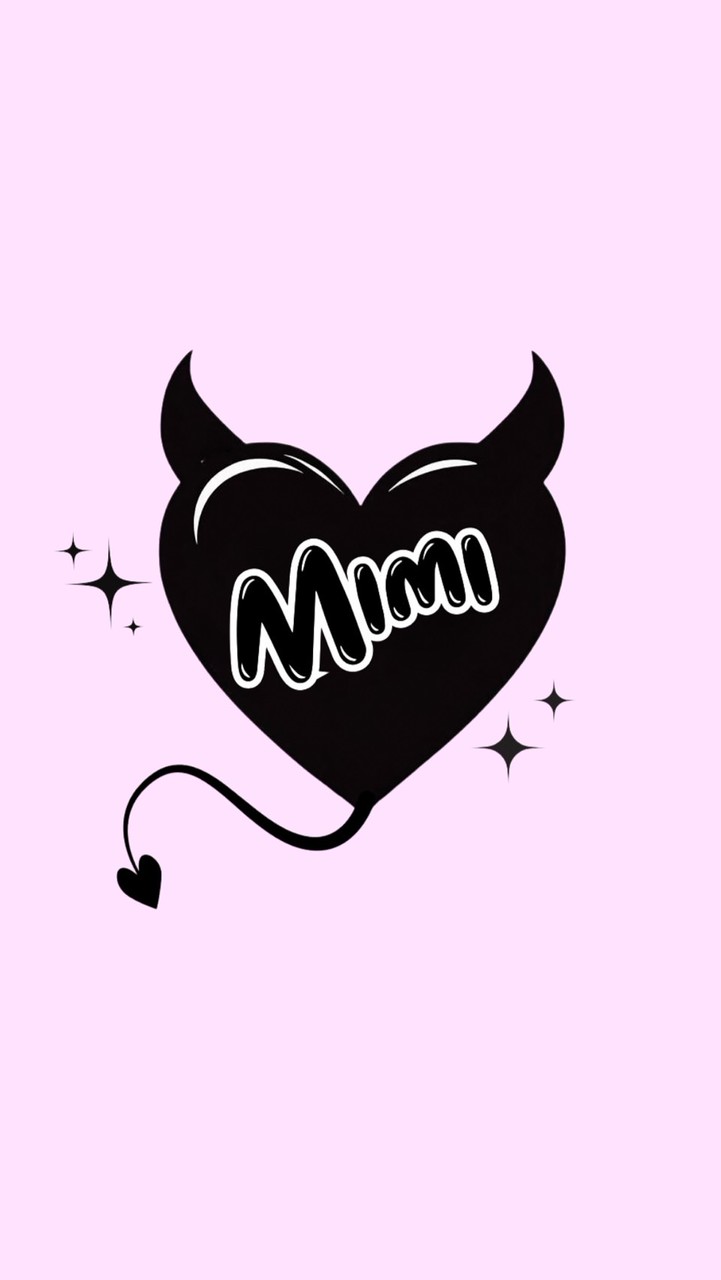 mimixtoy | ของเล่นผู้ใหญ่ปลอดภัย 🎀