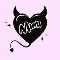 mimixtoy | ของเล่นผู้ใหญ่ปลอดภัย 🎀