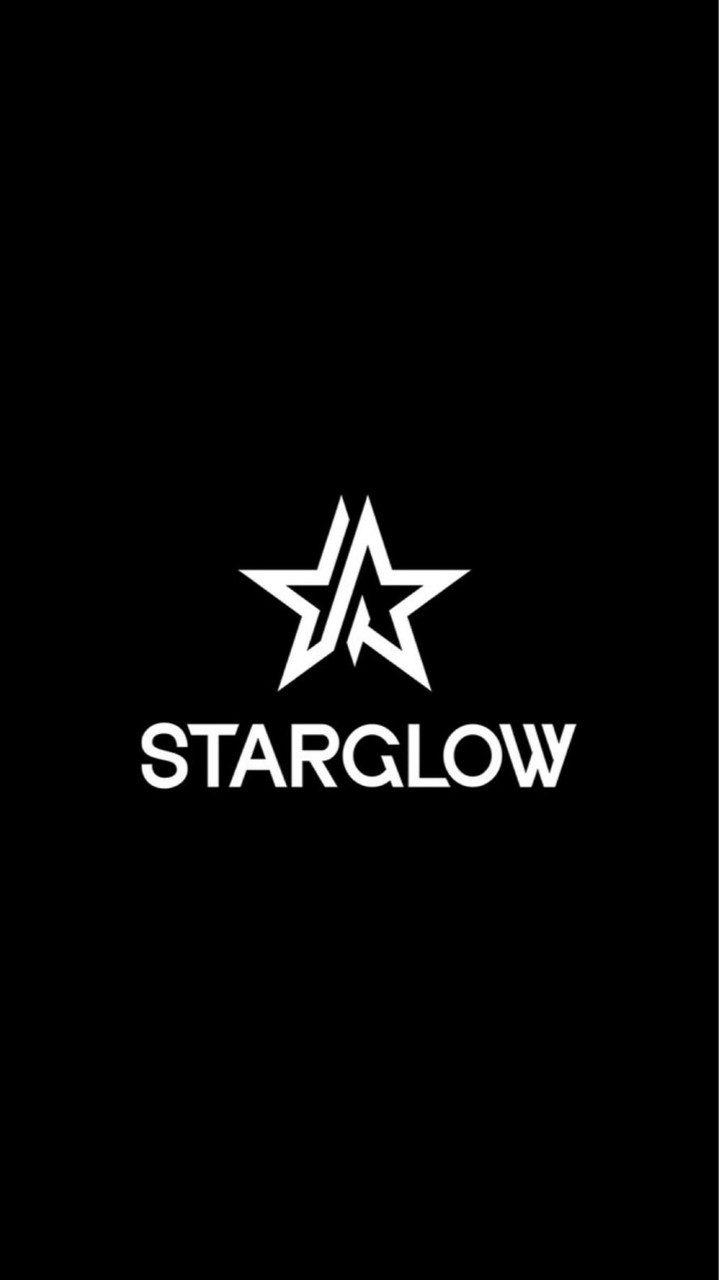 STARGLOW•ラスピべや