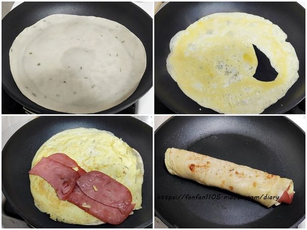  買了嗎【愛家牧場純淨蛋】 #健康無毒 #六星級雞舍 #防碰撞包裝 (13).jpg