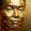 114514 ETH 情報共有部屋