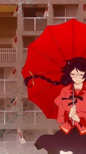 ตัดต่ออนิเมะ