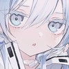新高校生集まれ〜！