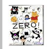 WePlay   ZERO家（イツメン）