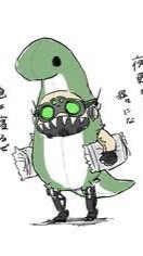 CS限定！、初心者、中級者まで！　　　　　みんなで仲良くエペしよー！