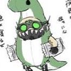 CS限定！、初心者、中級者まで！　　　　　みんなで仲良くエペしよー！