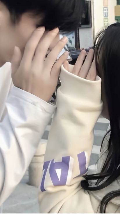 リア充になろう‼️