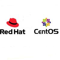CentOS & Redhat Linux Taiwan 電腦工程師、前端家電網路