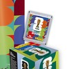 Panini FIFA 世界杯官方貼紙 交流群