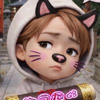7月23日20:00〜23:00꒰ঌう⃝た⃝໒꒱アニソン