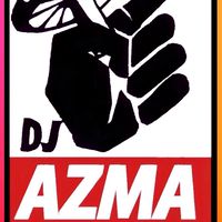 DJ AZMAライブ配信情報✨🍄✨