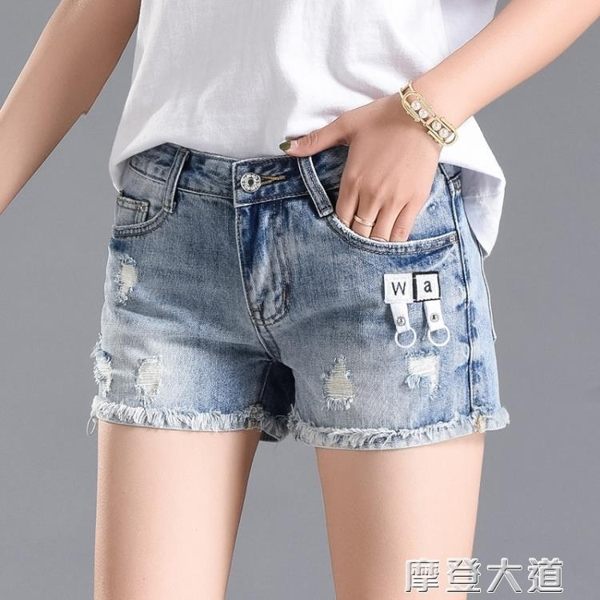 包臀裙 蕾絲短裙春女 新款高腰包臀裙超短裙子春季魚尾裙半身裙