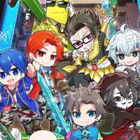 うぉたチャレ　緩也よ　‼️来なさい　‼️(元ウォーターチャレンジなりきり)