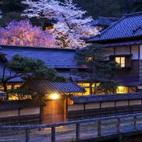 ✥คฤหาสน์あかね✥