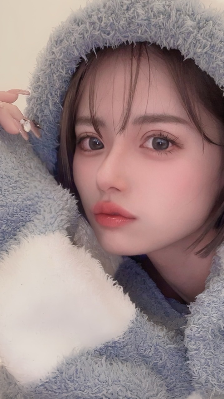 クロエオプチャ🐈‍⬛🇫🇷（発言❌）