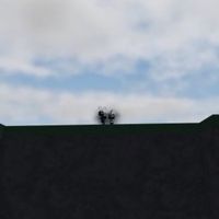【最強の戦場】雑談,pvpなどルールよんで！
