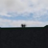 【最強の戦場】ロバックスもらえる！雑談やチーター報告など！(ロバックスもらえるトーナメントあるよ)