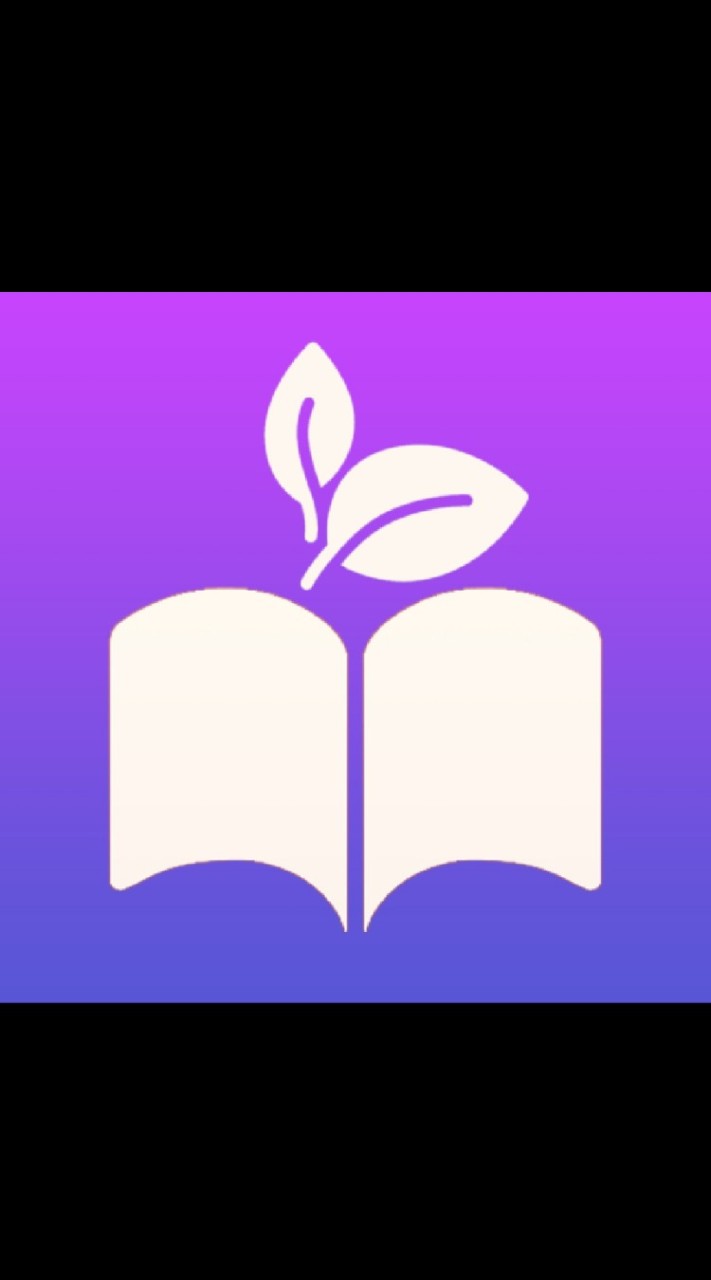 ♥雅誠線上學院♥