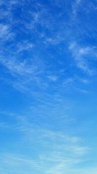 不定時團團購（團購/批發/代購）