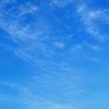 不定時團團購（團購/批發/代購）