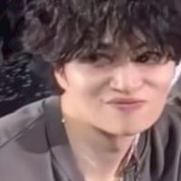 🎍🌅🎍結構本気でラポネダイエット部episode2〜なりきり〜🎍🌅🎍