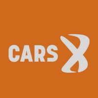 ทีมนายหน้าออนไลน์ Cars X